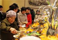 [旅游文化]精準扶貧“四部曲”，濟源林山扶貧亮新招