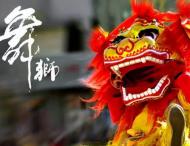 [河南文化旅游]春節濟源各景區優惠活動總覽!!還有景區免費等你玩哦！