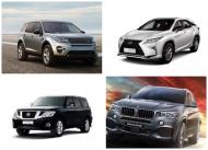 河南旅游市場運營：馳騁山路，縱橫山巔，白云山越野體驗賽即將開始！