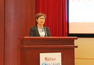 河南旅游策劃：絲路援疆情 旅游來聯姻 “豫哈情·援疆行”哈密旅游公益宣傳月在鄭州啟動