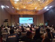 閩東北旅游推介會(huì)走進(jìn)鄭州 借“機(jī)”營銷攬客源